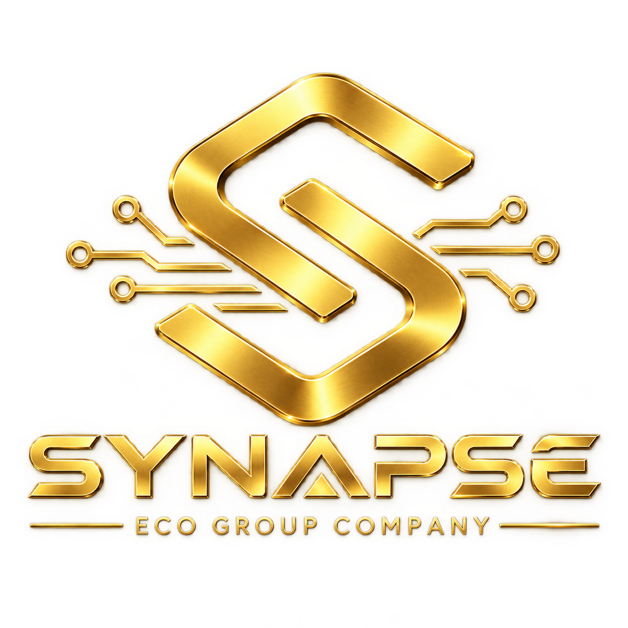 SynapseEco.com