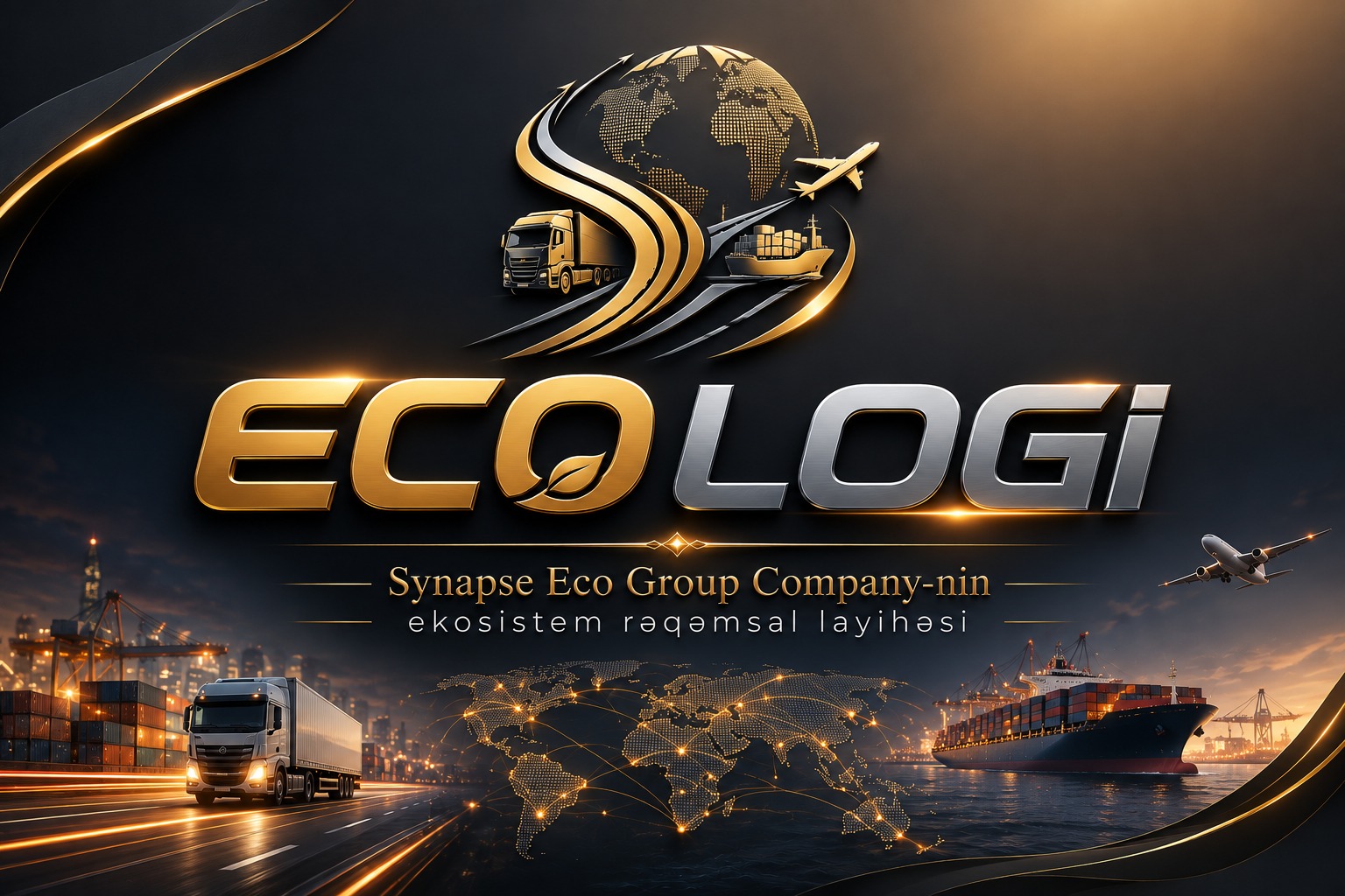 ecologi