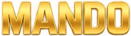 Partner 10