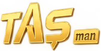 Partner 20