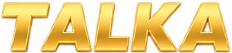 Partner 25