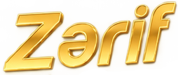 Partner 3