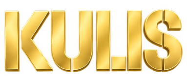 Partner 30