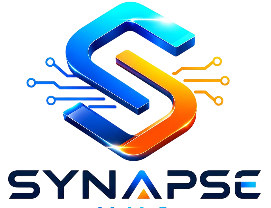 Synapse Eco Group Company